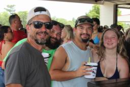 2026 06 13 Firemans Poker Run (1049).JPG